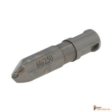 nortonschleifmittel/NORTON_schleifmittel_60157682905 A 06_1.png_211362